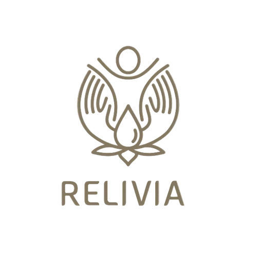 Relivia